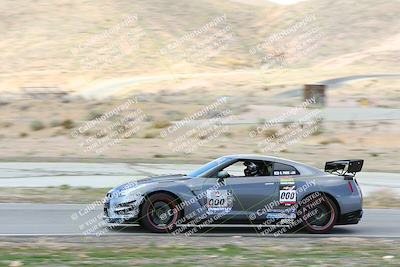 media/Feb-11-2023-Speed Ventures (Sat) [[03d768e39e]]/1-Red/session 2 turn 10/